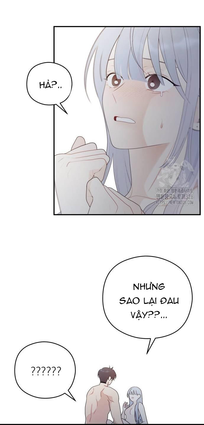 [18+] đến đâu là ổn? Chap 17 - Trang 2