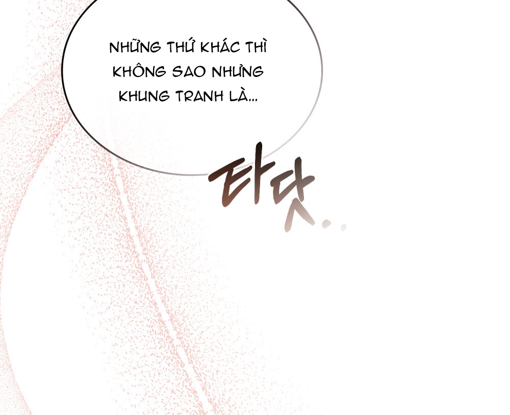 [18+] đêm hỗn loạn Chap 27 - Next 27.1