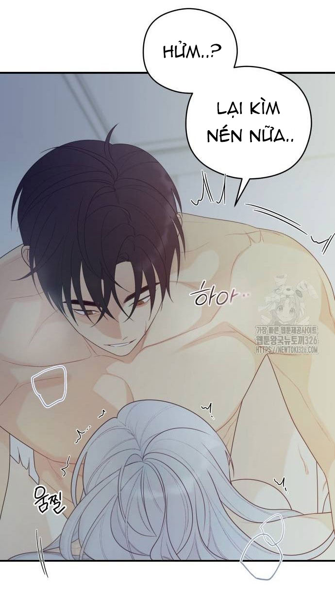 [18+] đến đâu là ổn? Chap 18 - Next 18.1