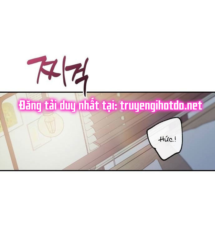 [18+] đến đâu là ổn? Chap 18 - Next 18.1