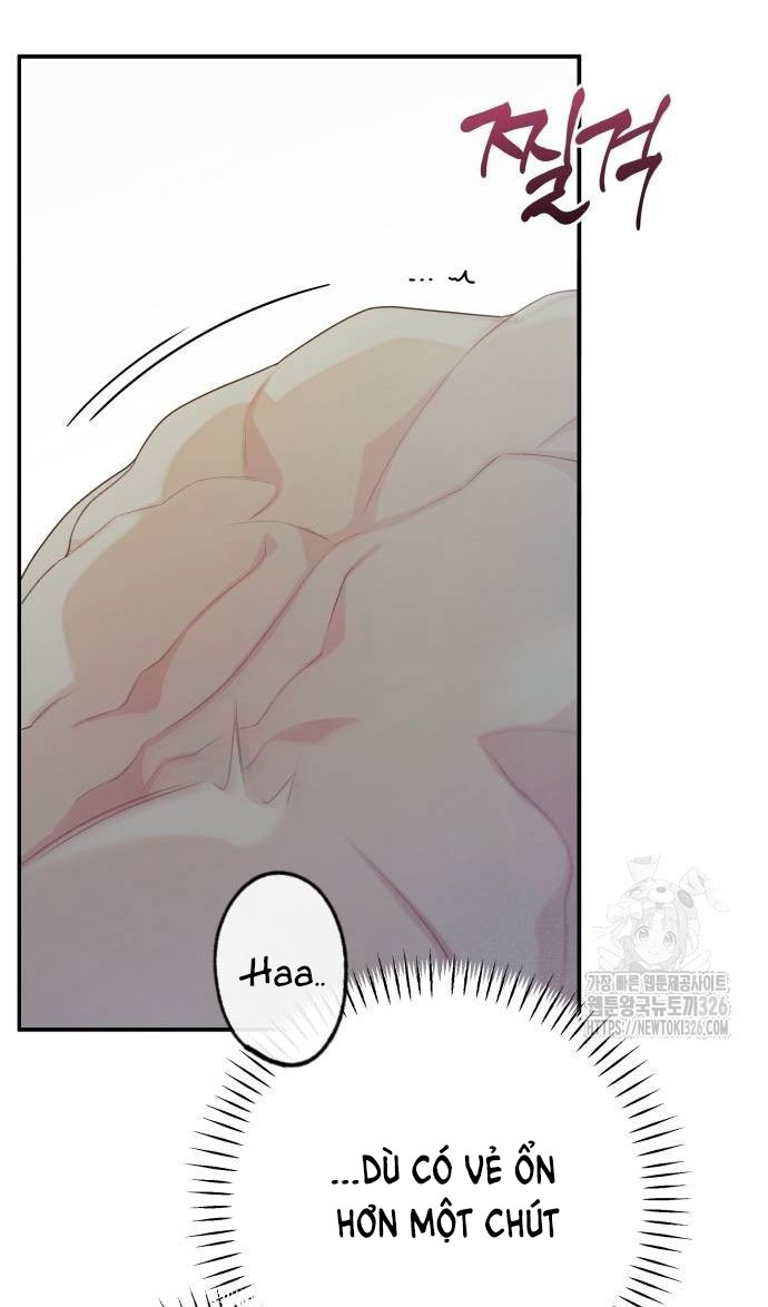 [18+] đến đâu là ổn? Chap 18 - Next 18.1