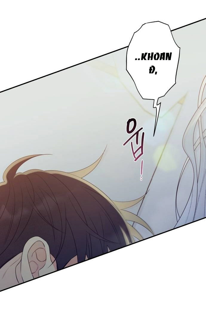 [18+] đến đâu là ổn? Chap 18 - Next 18.1