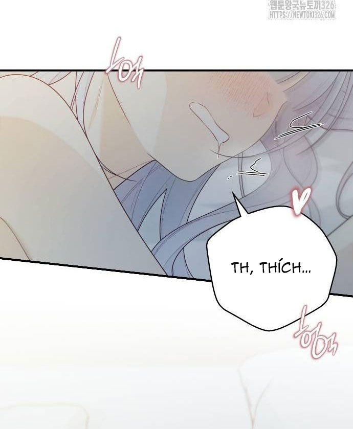 [18+] đến đâu là ổn? Chap 18 - Next 18.1