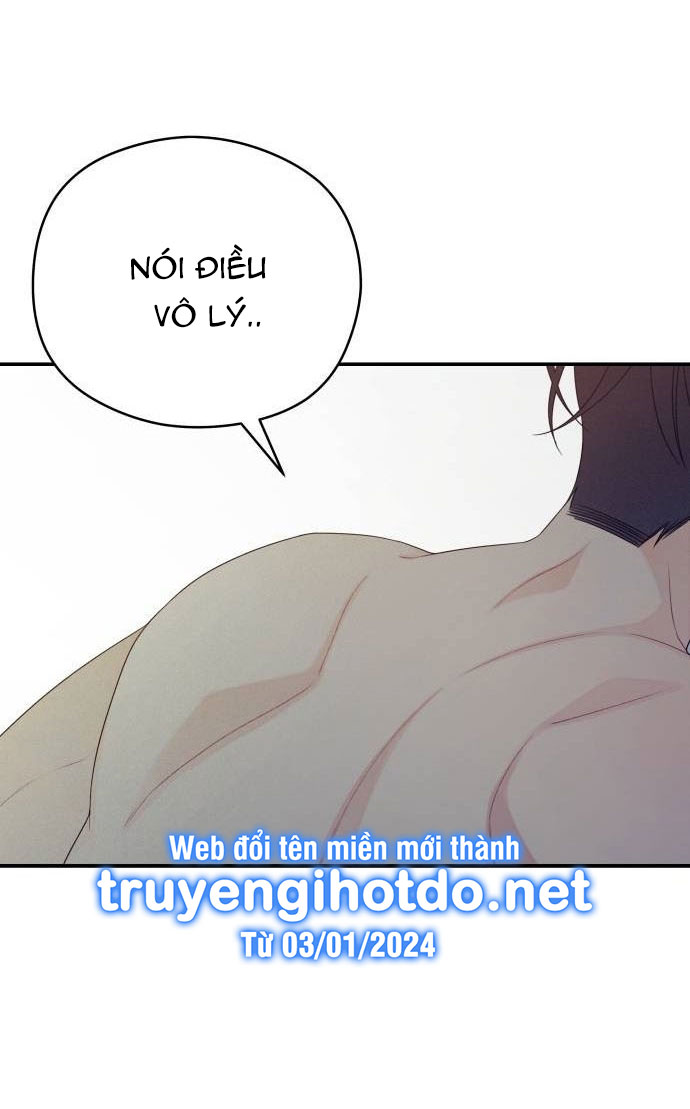 [18+] đến đâu là ổn? Chap 18 - Next 18.1