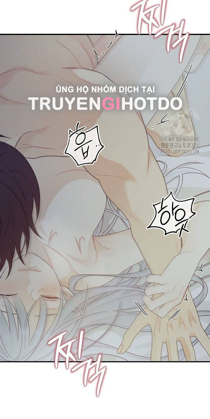 [18+] đến đâu là ổn? Chap 18 - Next 18.1