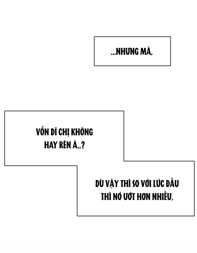 [18+] đến đâu là ổn? Chap 18 - Next 18.1