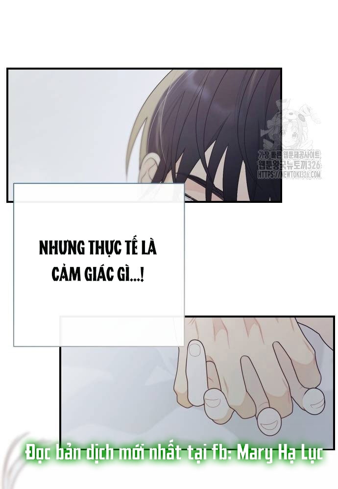 [18+] đến đâu là ổn? Chap 18 - Next 18.1