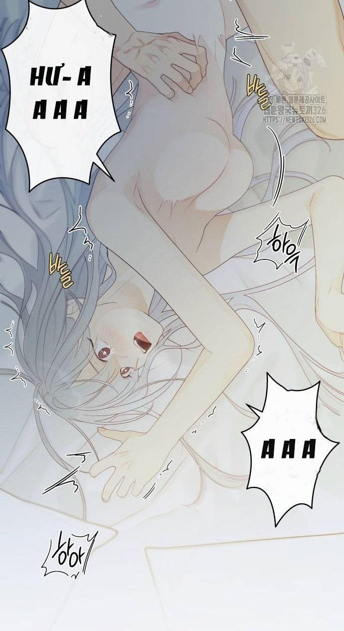 [18+] đến đâu là ổn? Chap 18 - Next 18.1