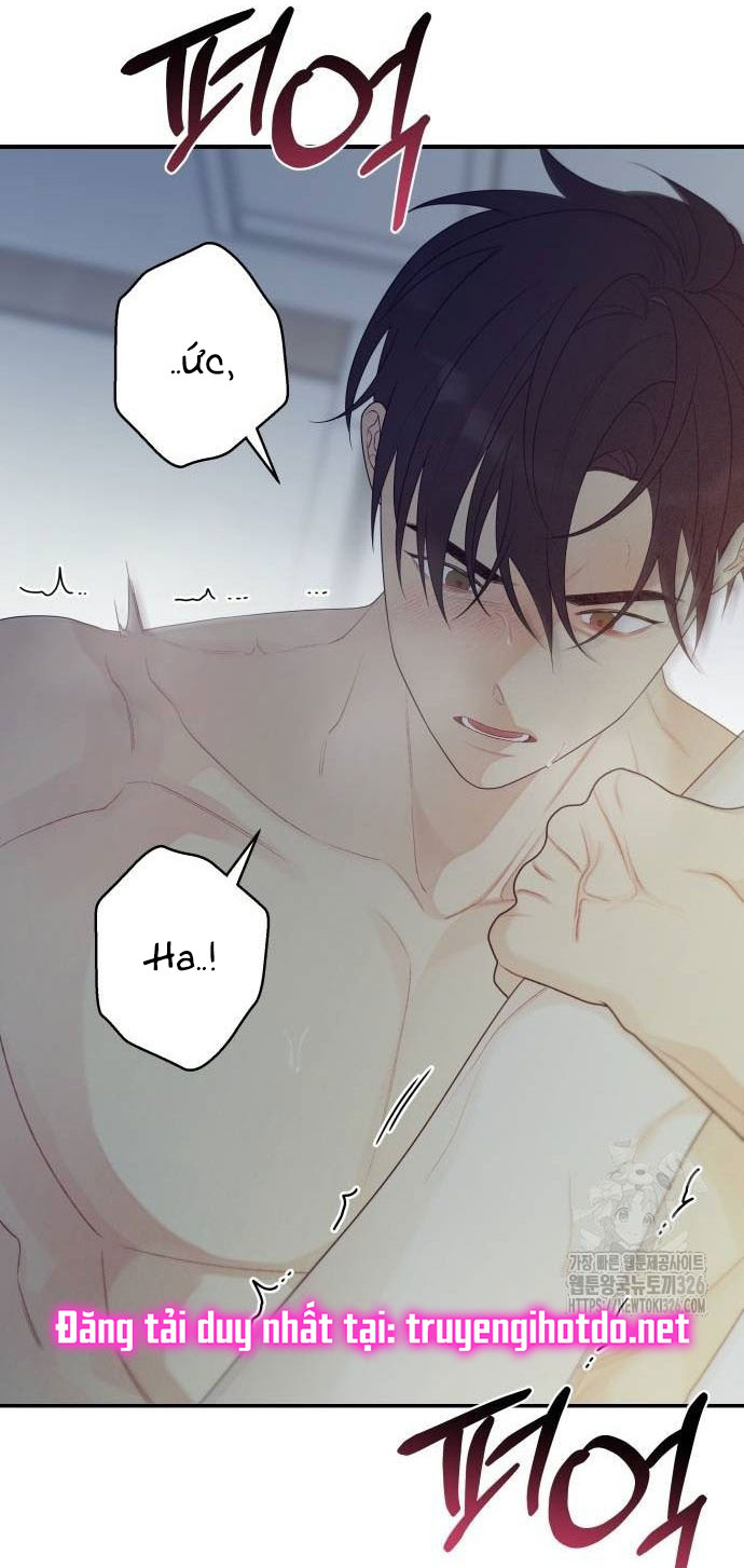 [18+] đến đâu là ổn? Chap 18 - Next 18.1