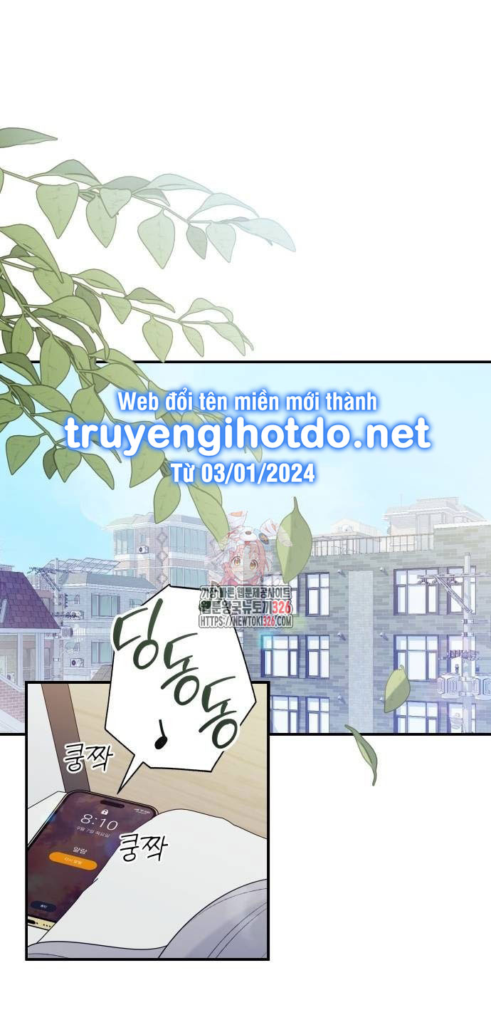 [18+] đến đâu là ổn? Chap 19 - Trang 2