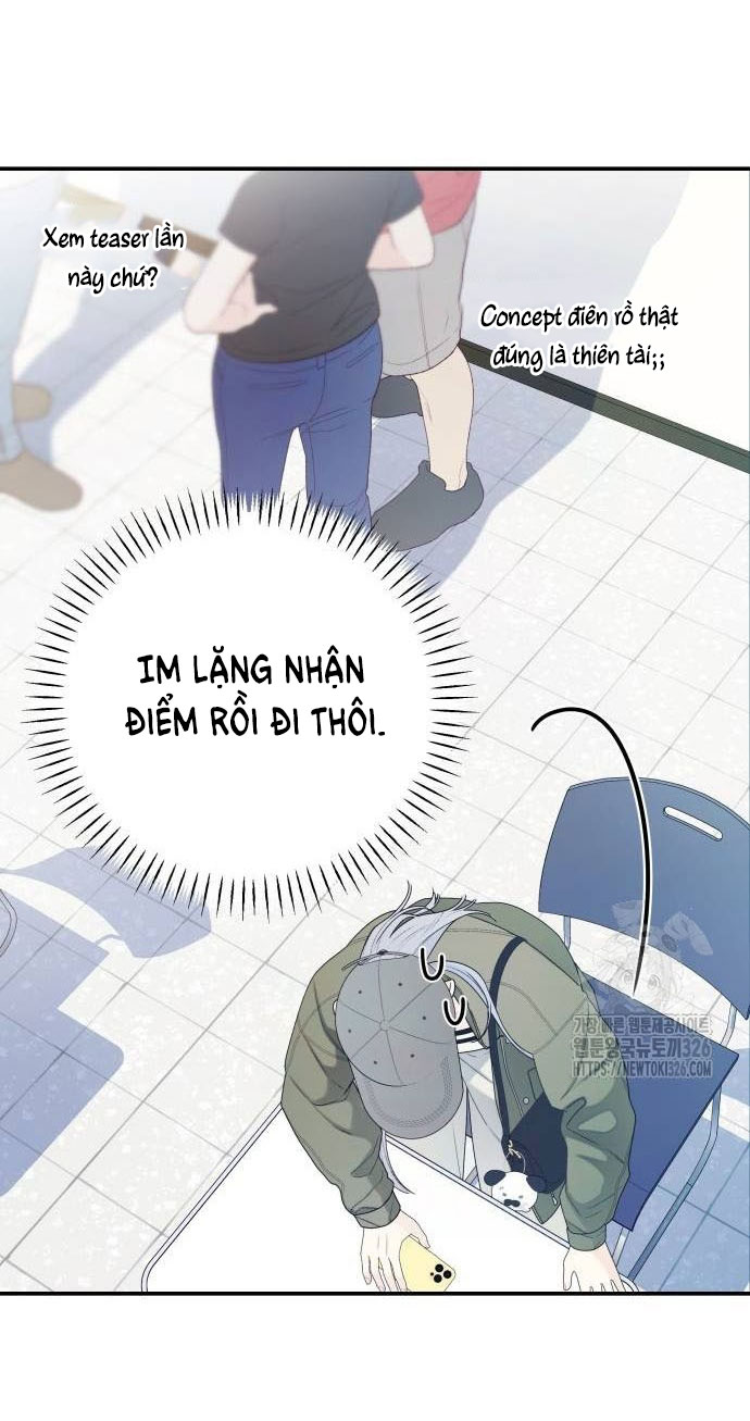 [18+] đến đâu là ổn? Chap 19 - Trang 2