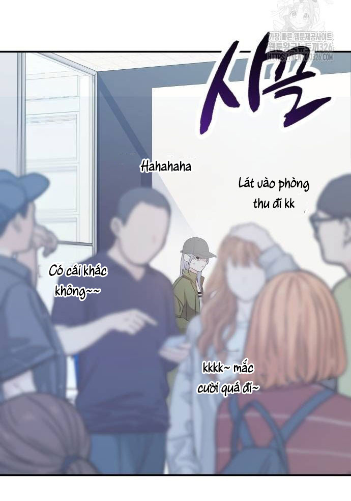 [18+] đến đâu là ổn? Chap 19 - Trang 2