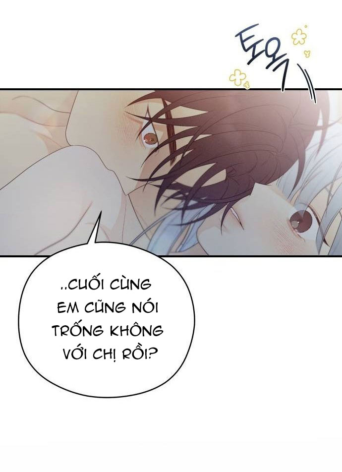 [18+] đến đâu là ổn? Chap 18 - Next 18.1