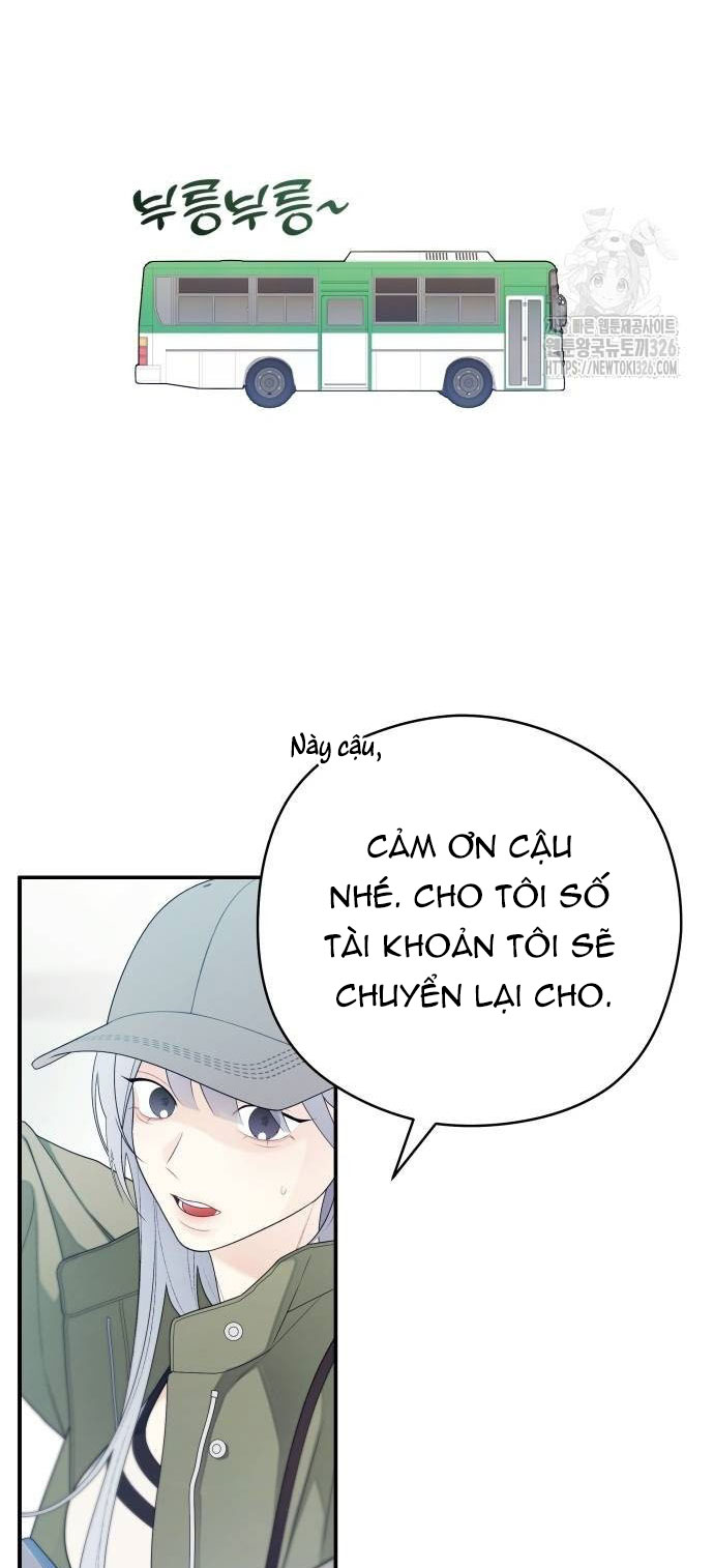 [18+] đến đâu là ổn? Chap 19 - Trang 2