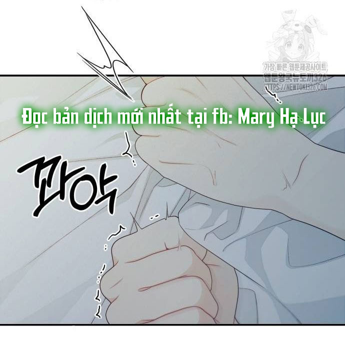 [18+] đến đâu là ổn? Chap 18 - Next 18.1