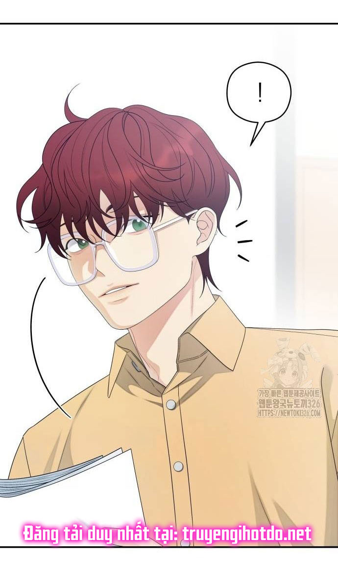 [18+] đến đâu là ổn? Chap 19 - Trang 2