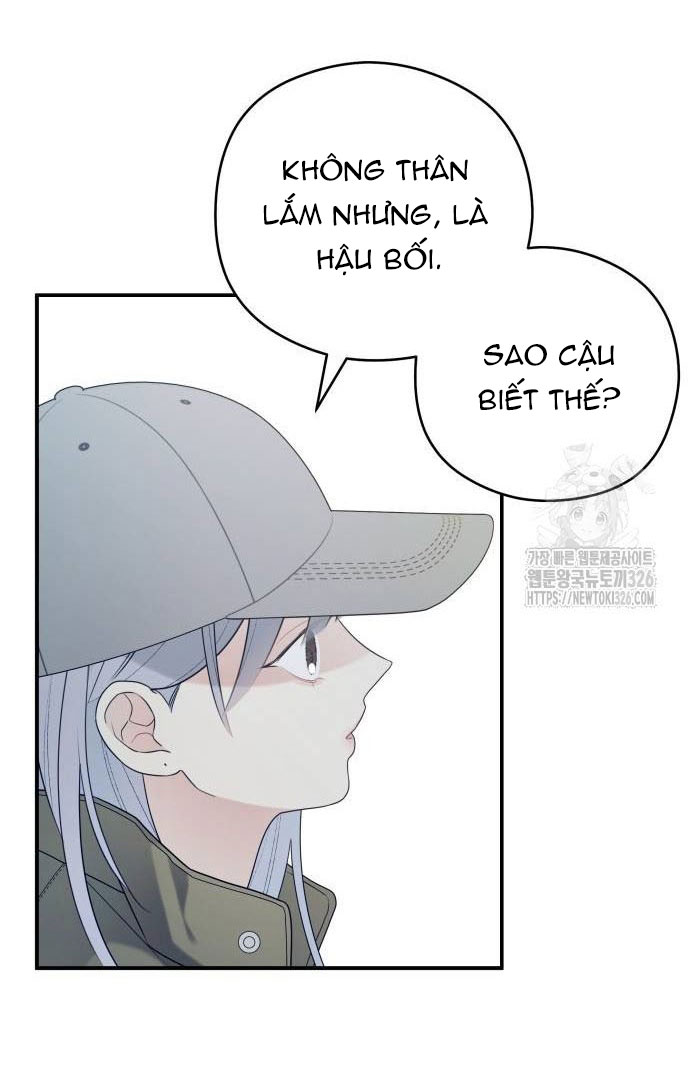 [18+] đến đâu là ổn? Chap 19 - Trang 2