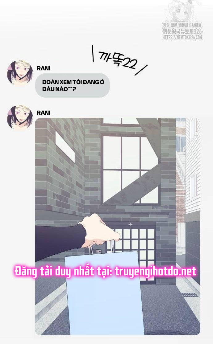 [18+] đến đâu là ổn? Chap 19 - Trang 2