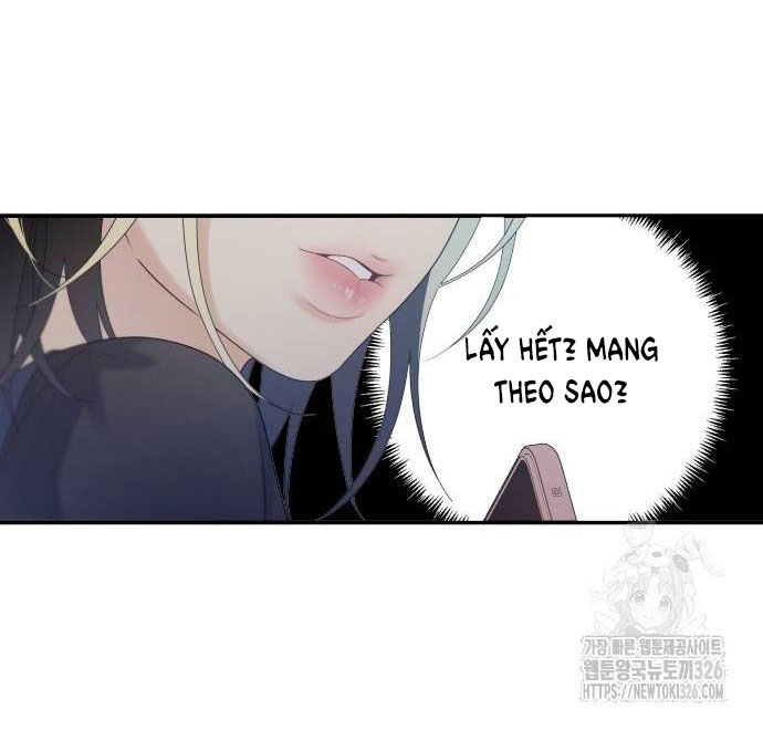 [18+] đến đâu là ổn? Chap 19 - Trang 2