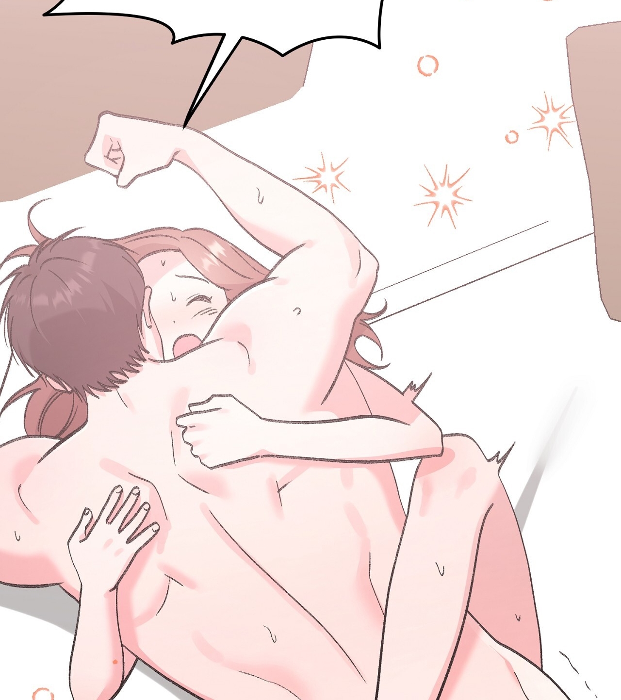 [18+] xx hồng hào khêu gợi Chap 23 - Next 23.1