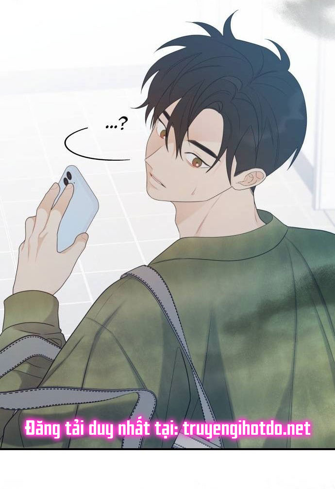 [18+] đến đâu là ổn? Chap 19 - Trang 2