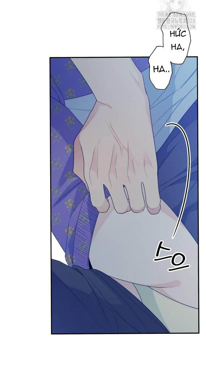 [18+] đến đâu là ổn? Chap 16 - Trang 2