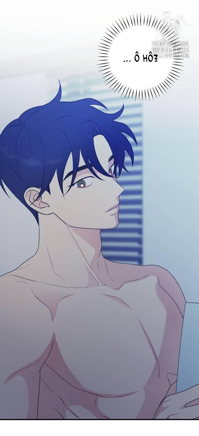 [18+] đến đâu là ổn? Chap 16 - Trang 2