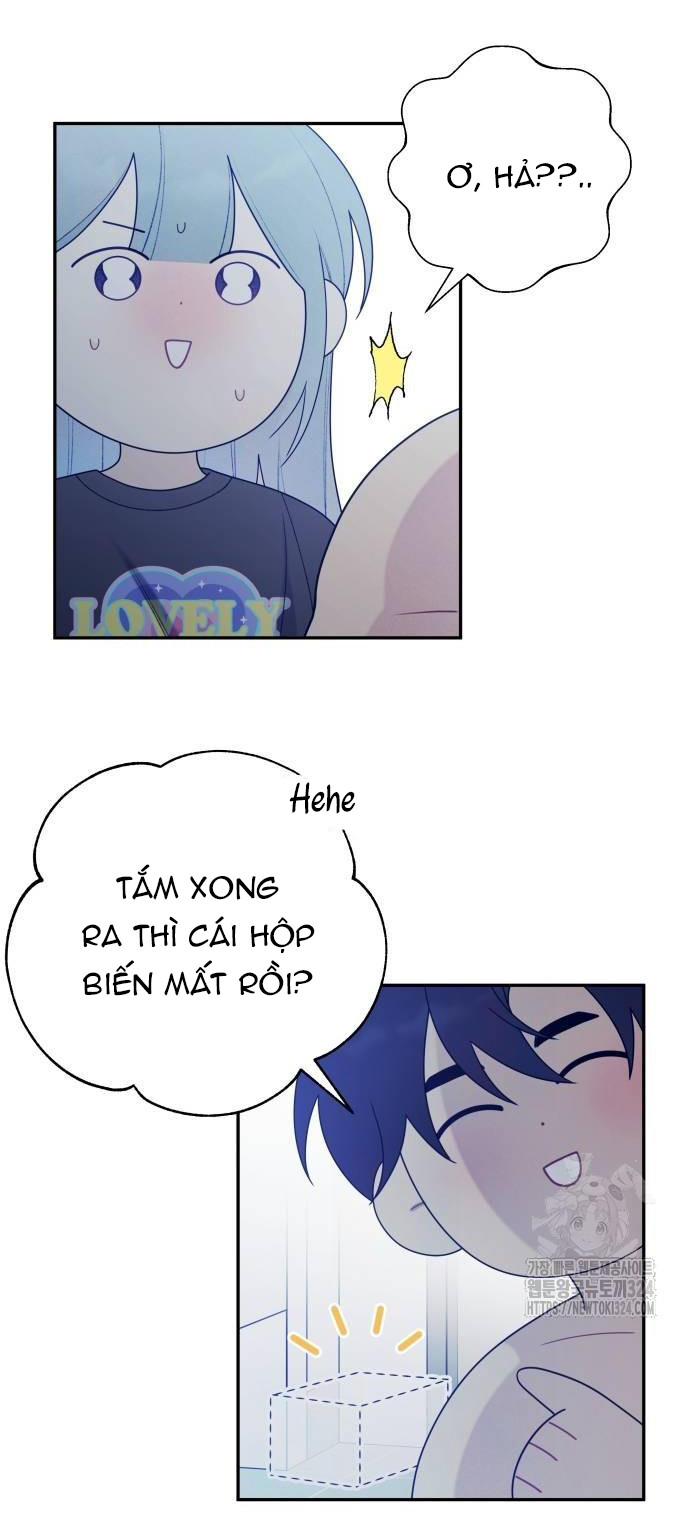 [18+] đến đâu là ổn? Chap 16 - Trang 2