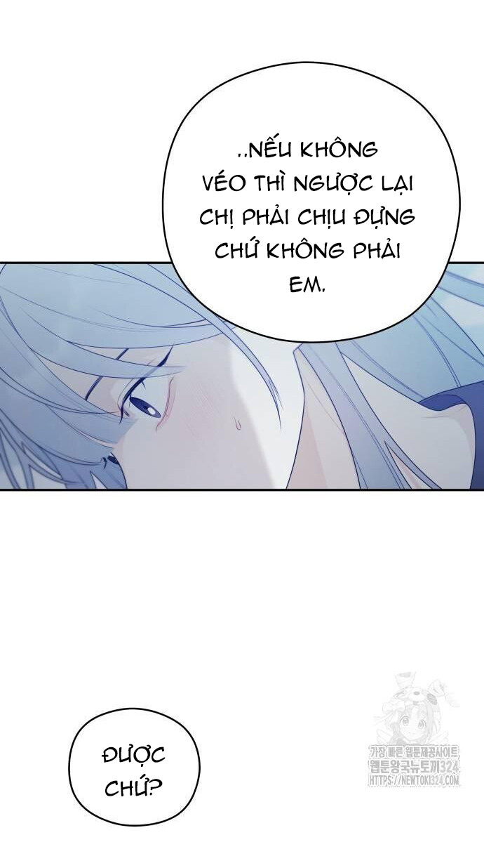 [18+] đến đâu là ổn? Chap 16 - Trang 2