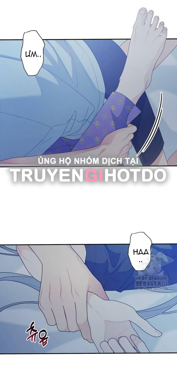 [18+] đến đâu là ổn? Chap 16 - Trang 2