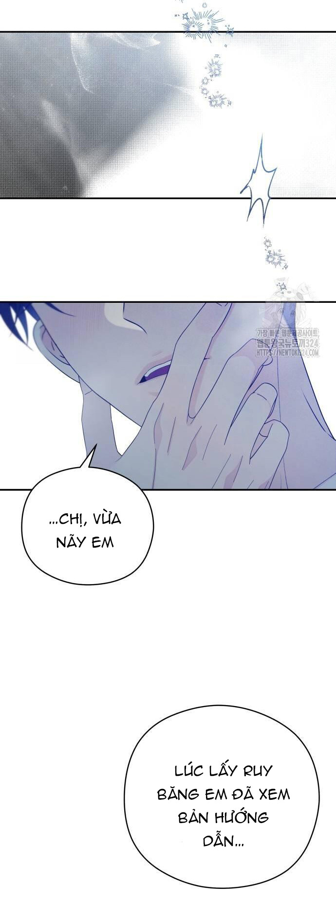 [18+] đến đâu là ổn? Chap 16 - Trang 2