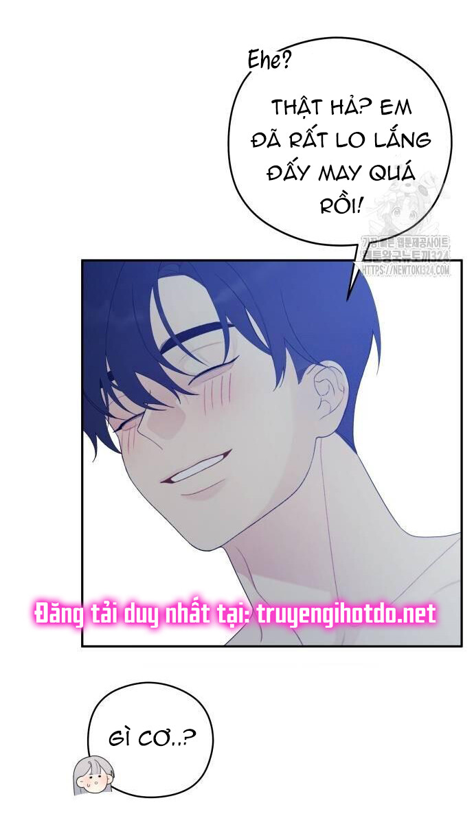 [18+] đến đâu là ổn? Chap 16 - Trang 2