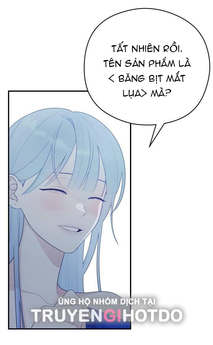 [18+] đến đâu là ổn? Chap 17 - Trang 2