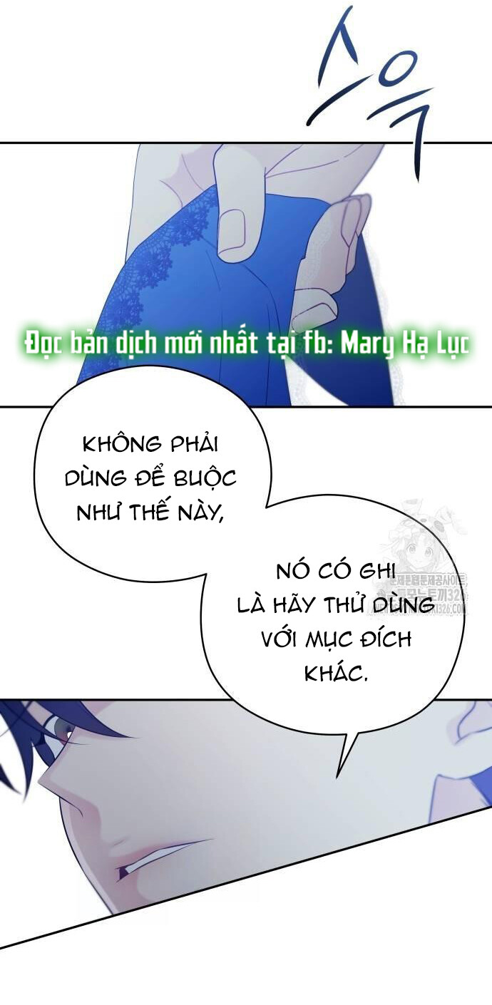 [18+] đến đâu là ổn? Chap 17 - Trang 2