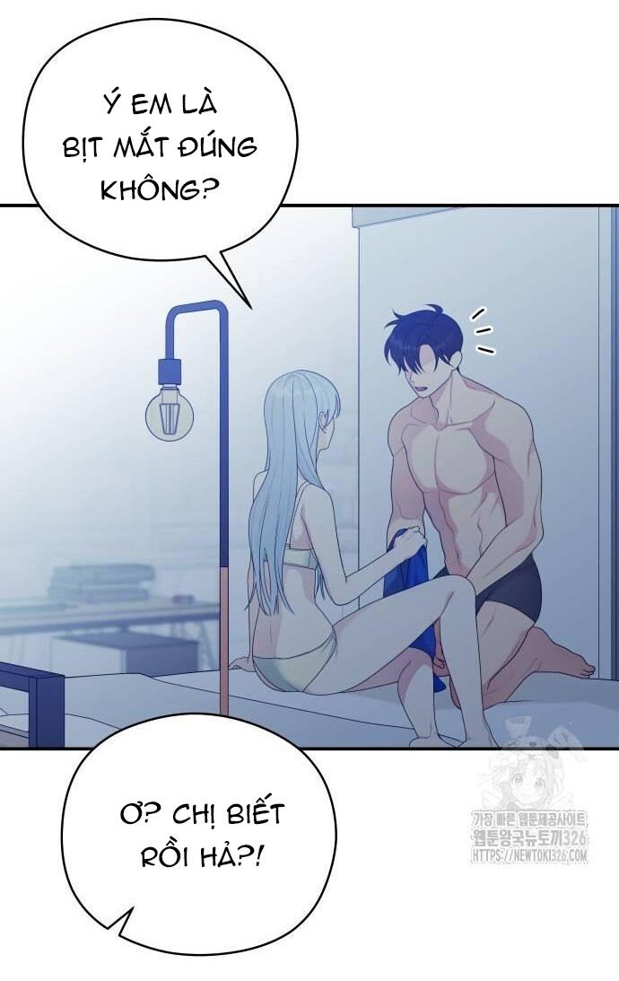 [18+] đến đâu là ổn? Chap 17 - Trang 2