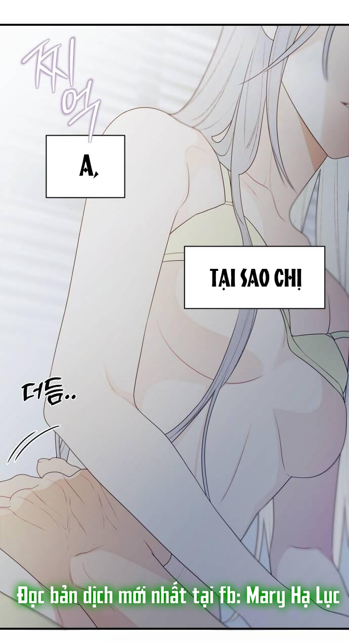 [18+] đến đâu là ổn? Chap 17 - Trang 2