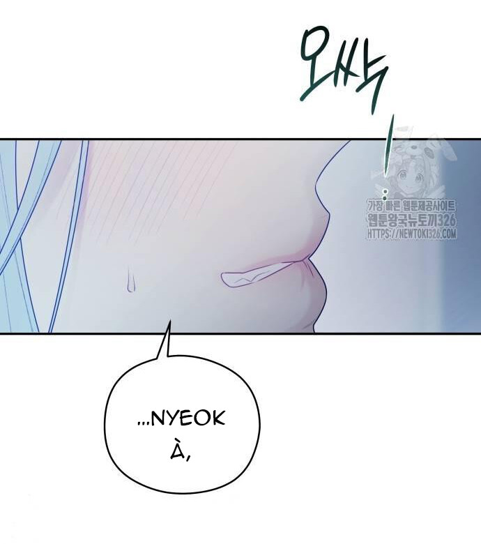 [18+] đến đâu là ổn? Chap 17 - Trang 2