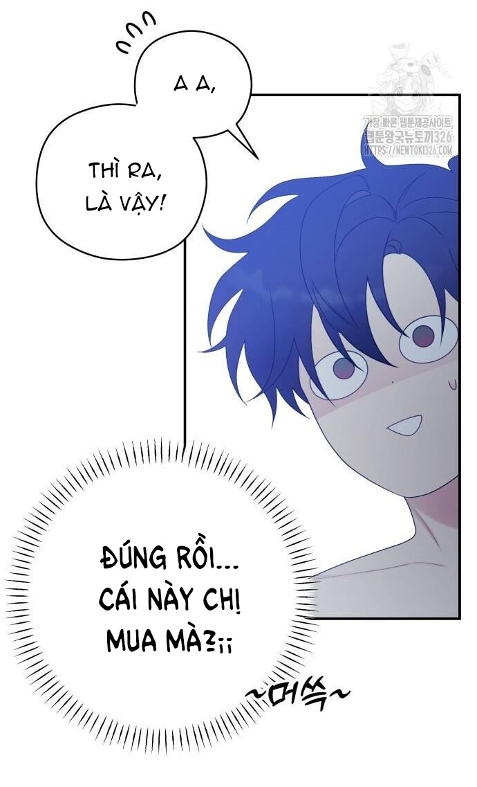 [18+] đến đâu là ổn? Chap 17 - Trang 2