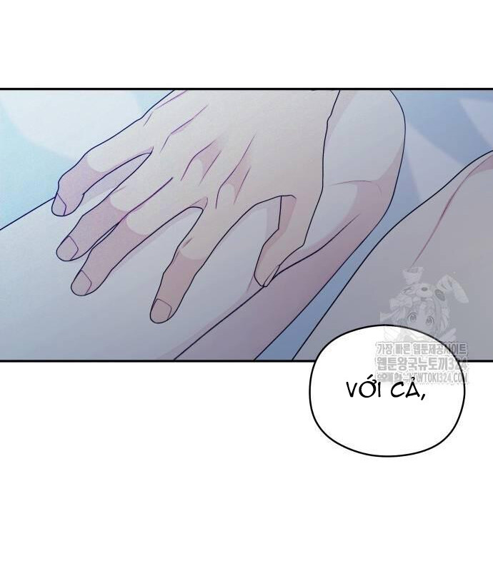 [18+] đến đâu là ổn? Chap 16 - Trang 2