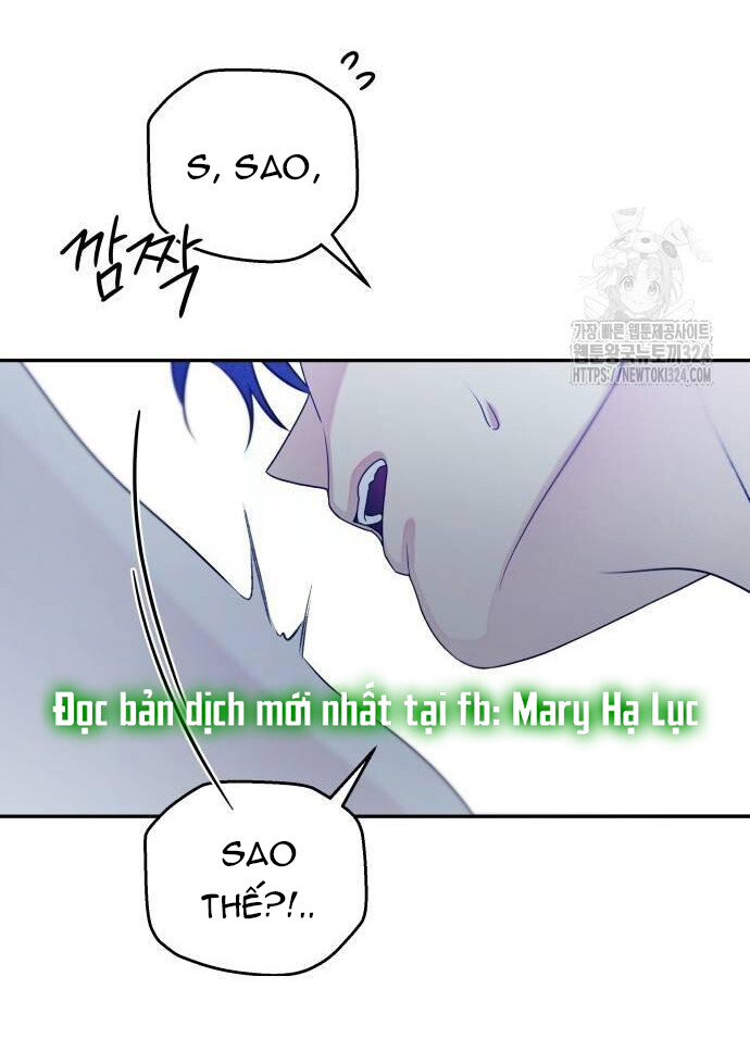 [18+] đến đâu là ổn? Chap 16 - Trang 2