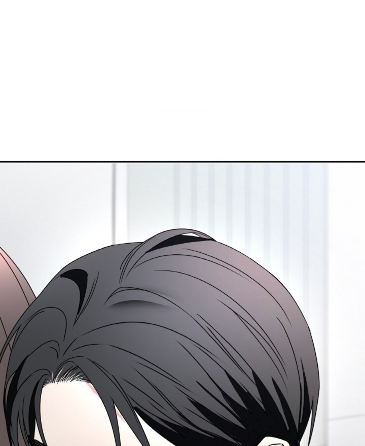 [18+] thời khắc giao mùa Chap 65 - Next 65.1