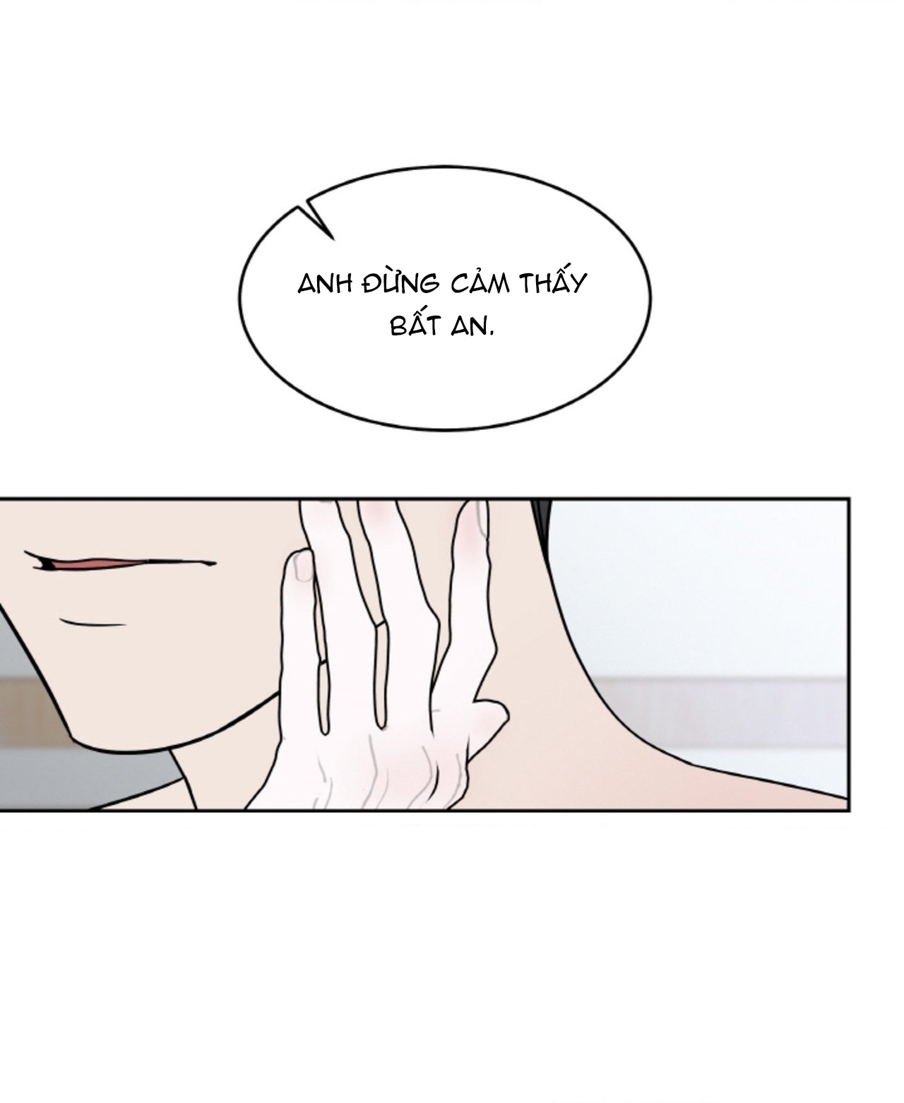 [18+] thời khắc giao mùa Chap 65 - Next 65.1