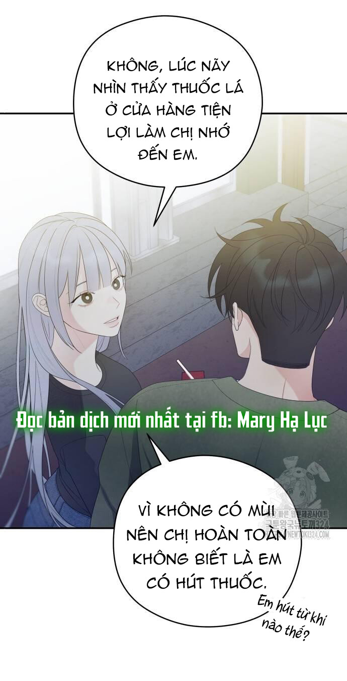 [18+] đến đâu là ổn? Chap 15 - Trang 2