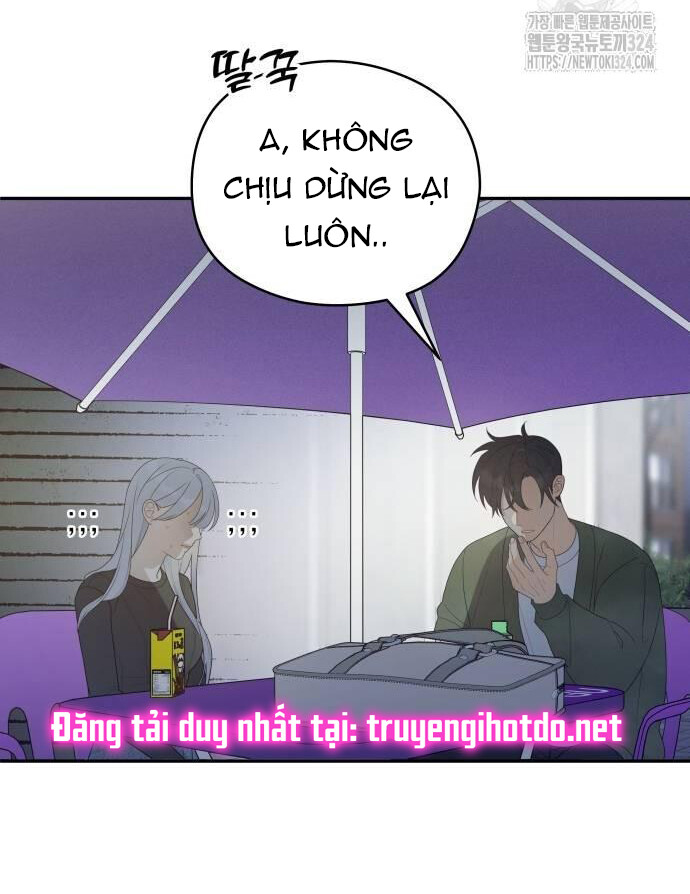 [18+] đến đâu là ổn? Chap 15 - Trang 2