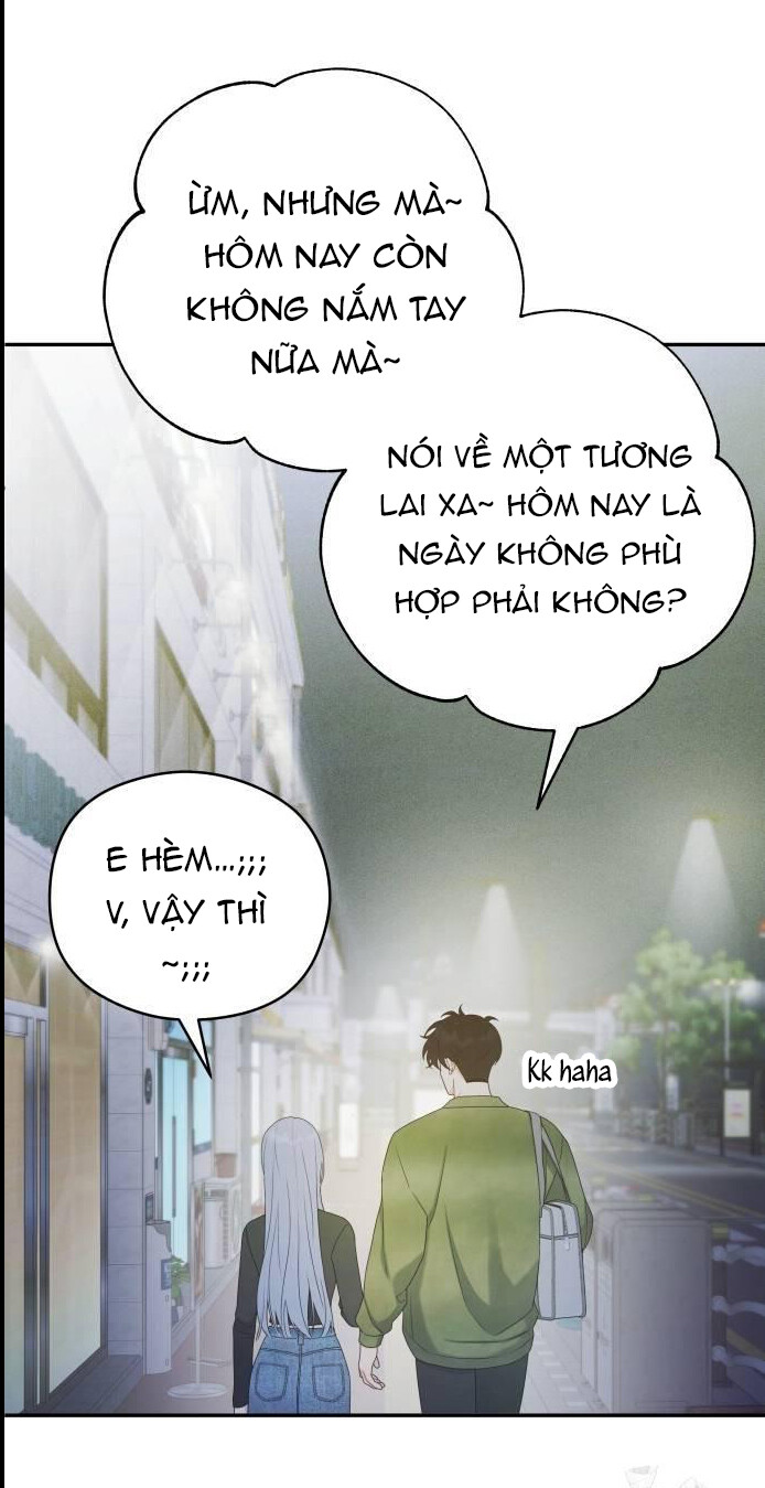 [18+] đến đâu là ổn? Chap 15 - Trang 2