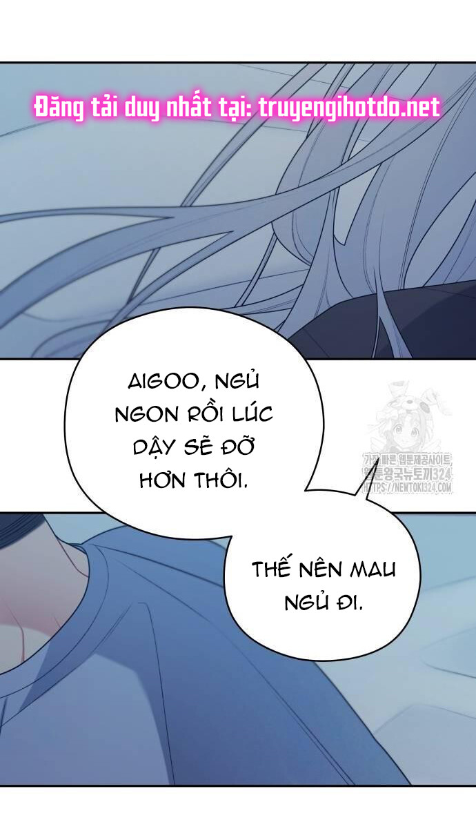 [18+] đến đâu là ổn? Chap 15 - Trang 2