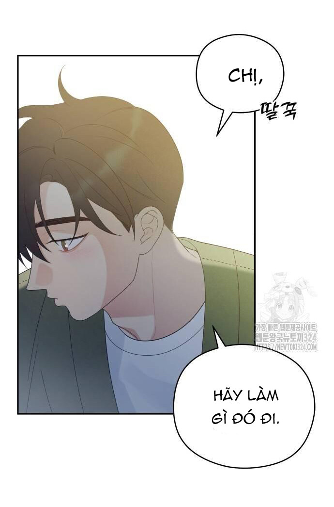 [18+] đến đâu là ổn? Chap 15 - Trang 2