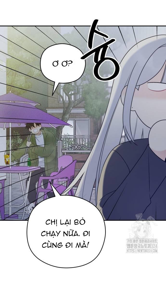 [18+] đến đâu là ổn? Chap 15 - Trang 2