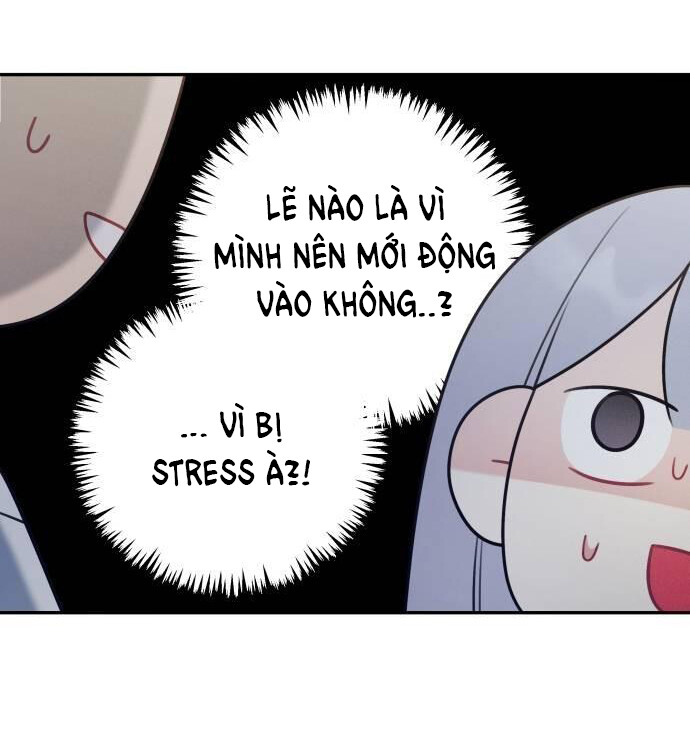 [18+] đến đâu là ổn? Chap 15 - Trang 2