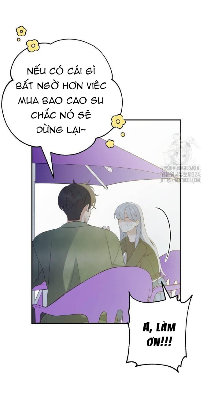 [18+] đến đâu là ổn? Chap 15 - Trang 2